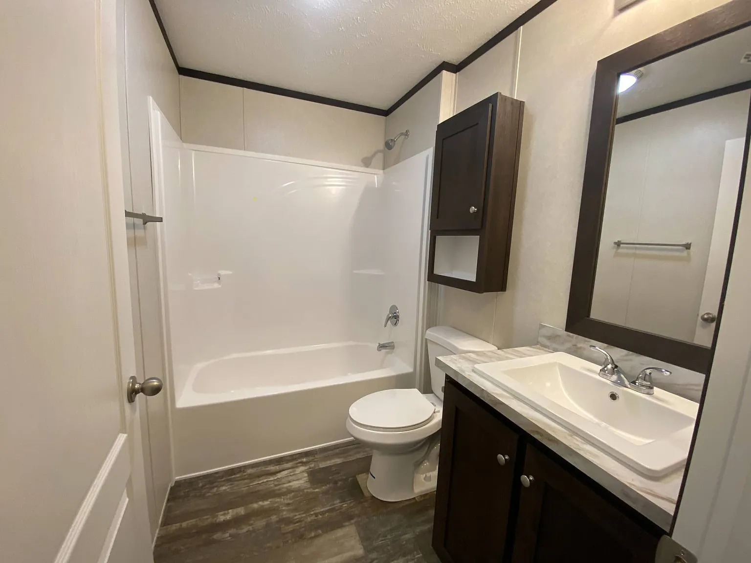 2 bed, 2.0 bath, $1,249 — Photo 4
