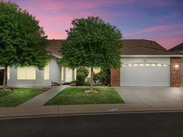 904 Changason Way, Modesto, CA 95351