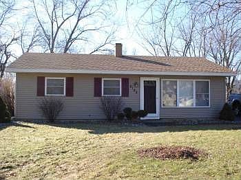 1st image of 6142 Woodsdale Dr