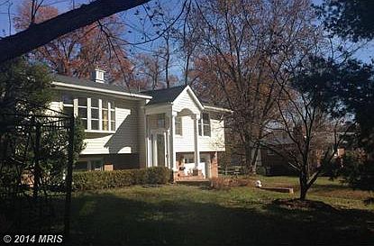 1st image of 6436 Downing Ct
