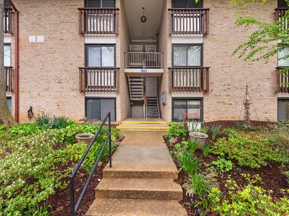 778C Fairview Ave, Annapolis, MD 21403