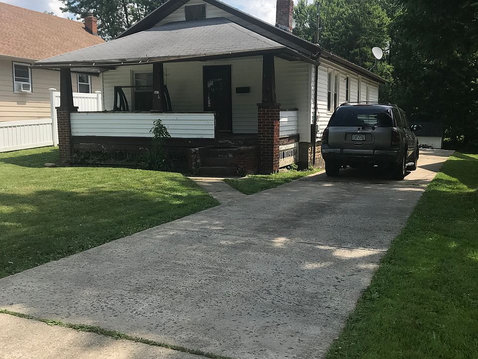 1st image of 317 Forest Hill Dr