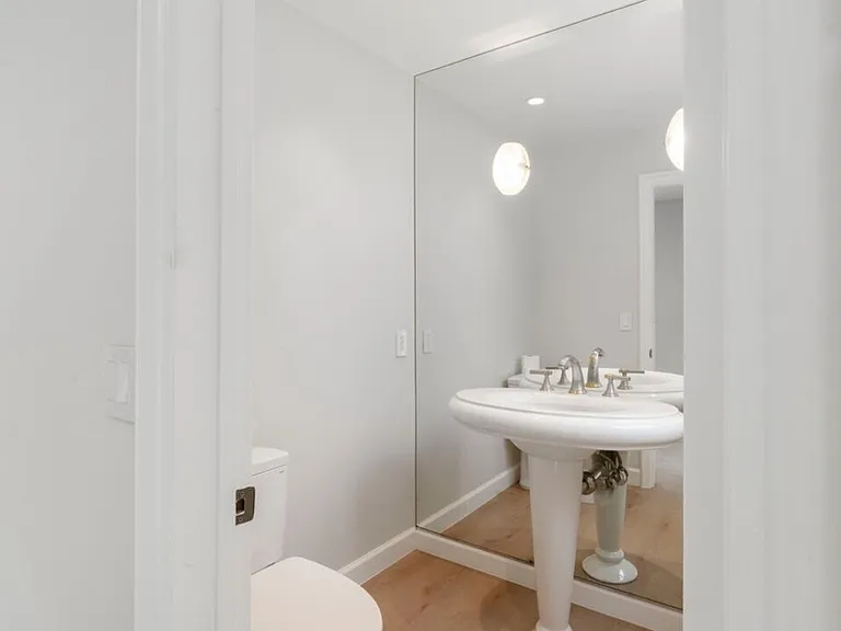 22540 Margarita Dr — Photo 22