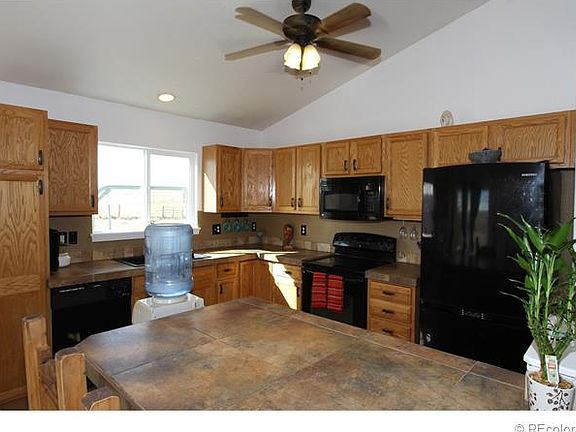 3rd image of 44515 E County Road 50