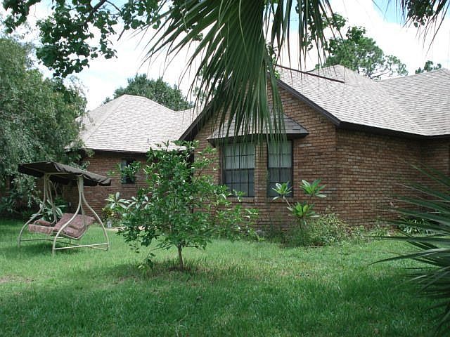 2nd image of 2505 Ranch Rd