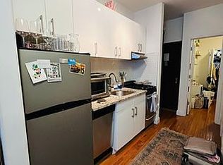 43 Carmine St APT 7, New York, NY 10014