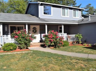 3996 Probert Pl, Bellingham, WA 98225