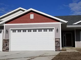 209 Linden St, Baxter, IA 50028