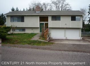 10922 SE 186th St, Renton, WA 98055