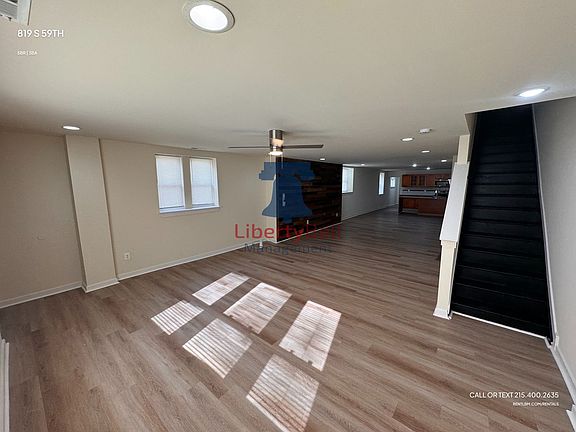 2nd image of 819 S 59th St