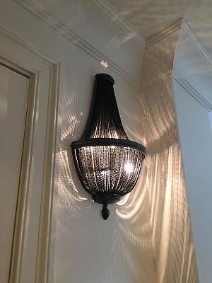 5th image of 401 Metairie Rd APT 218
