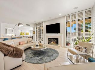 69 Dartmouth Dr, Rancho Mirage, CA 92270