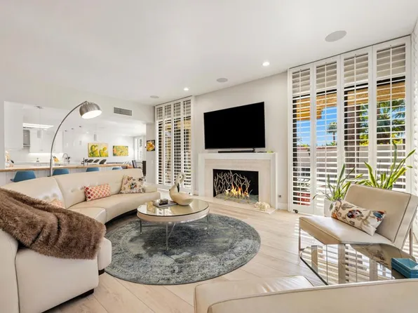 69 Dartmouth Dr, Rancho Mirage, CA 92270