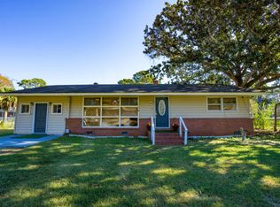 905 Paul Dr, Beaufort, SC 29902