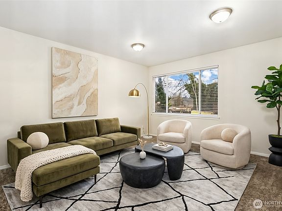 5th image of 5207 Solberg Drive SW #B