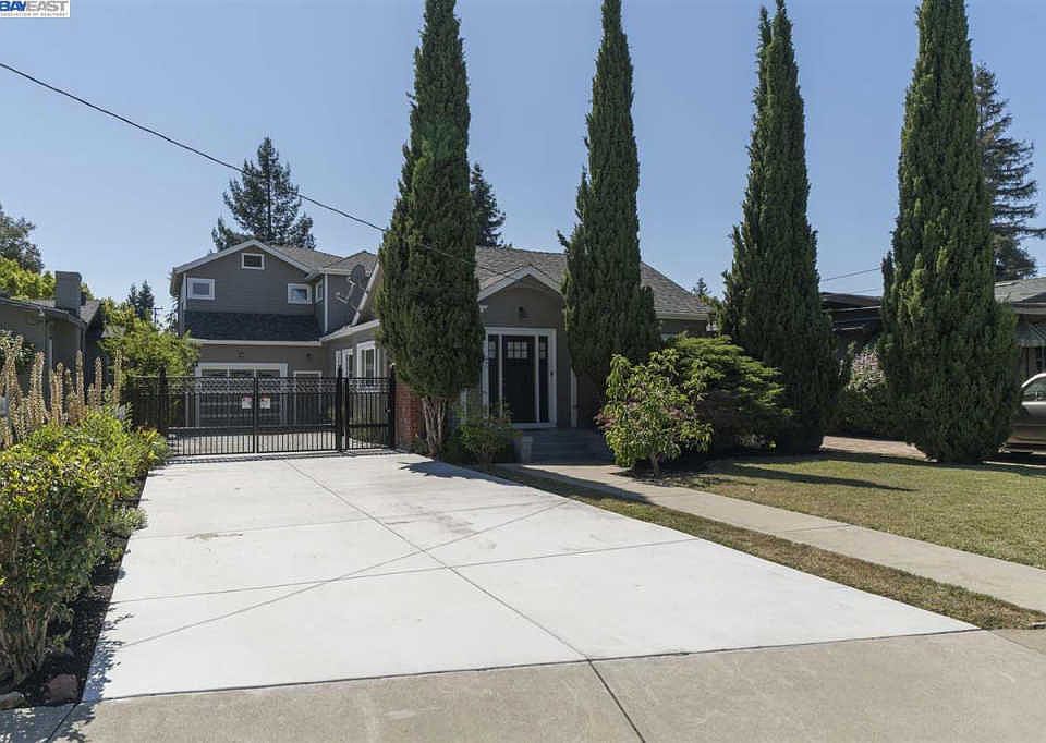 1st image of 541 Kenilworth Ave