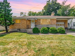 515 Grandin Ave, Cincinnati, OH 45246