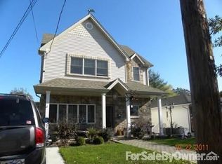 365 Buel Ave, Staten Island, NY 10305