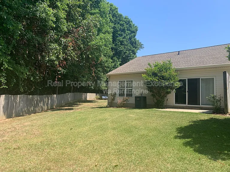 205 Will Ct — Photo 21