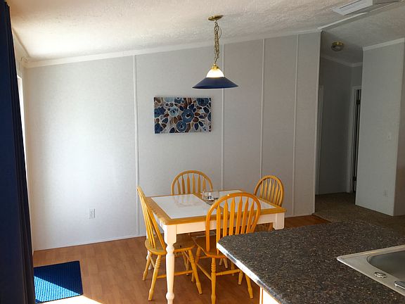 2nd image of 2225 Brenna Pl