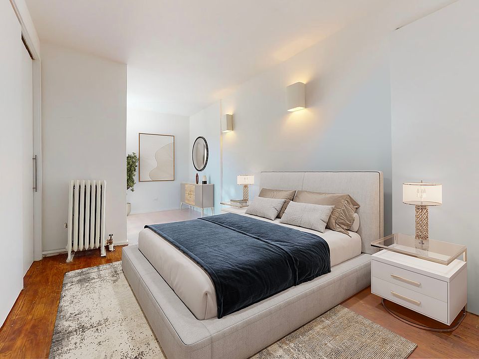 254 Seaman Ave AFL1, New York, NY 10034 Zillow