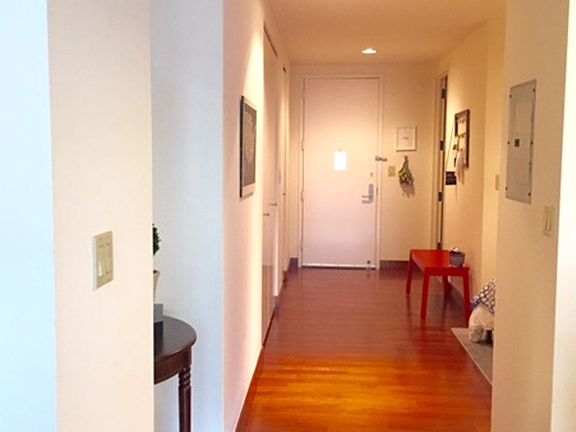 3rd image of 305 E 63rd St APT 6J