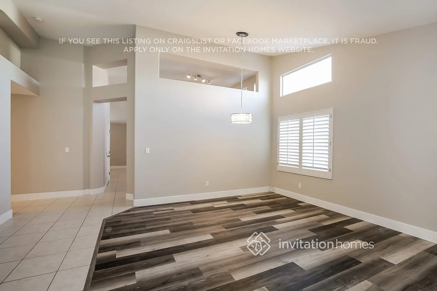 3429 Camsore Point Lane Las Vegas, NV 89129 — Photo 3
