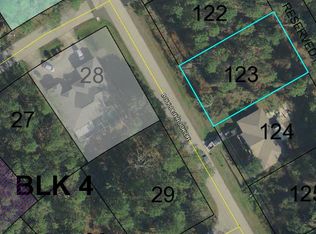 80 Boulder Rock Dr, Palm Coast, FL 32137