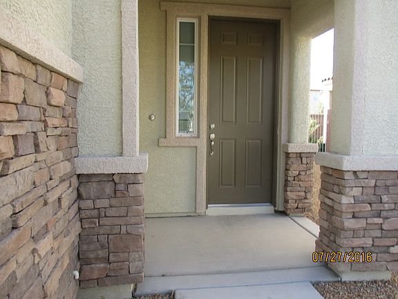 2nd image of 5017 Salt River Ave
