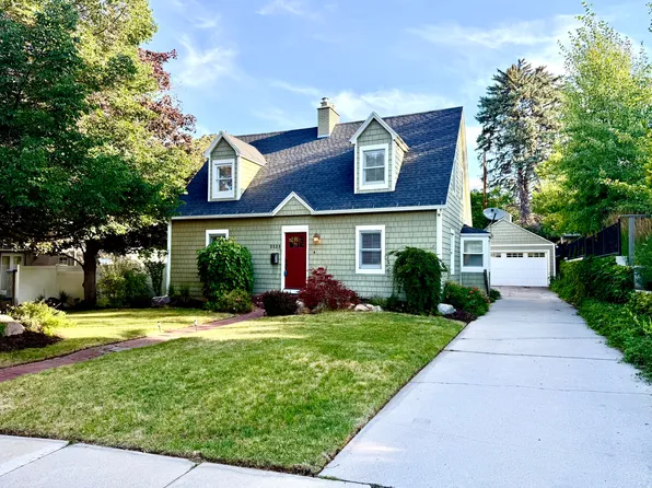 2123 E Hubbard Ave S, Salt Lake City, UT 84108