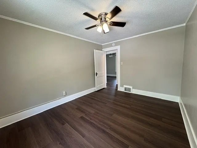 1119 S Macarthur Blvd — Photo 19
