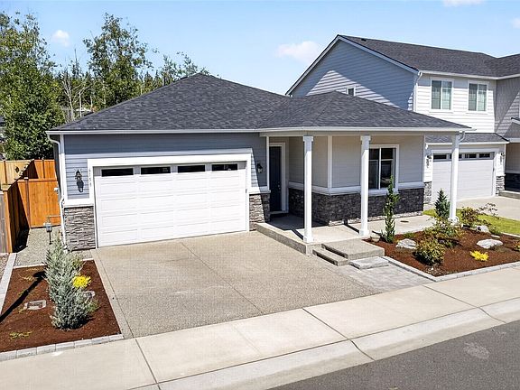 2nd image of 6158 Marymere Road SW
