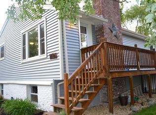 51 Amory Rd #00, Marlborough, MA 01752