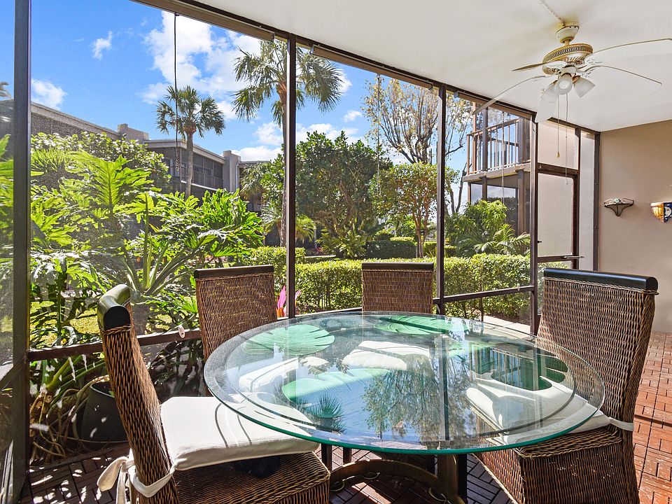 1st image of 3605 S Ocean Blvd #109B