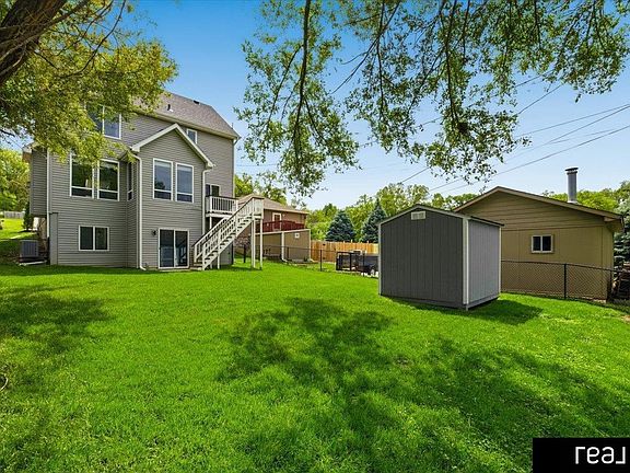 2nd image of 5854 S 50th Ave