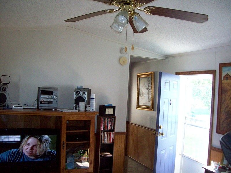 2nd image of 488 Evergreen Dr