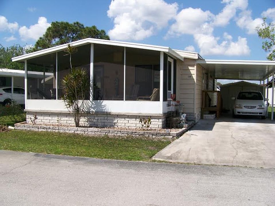 1st image of 348 Heritage Blvd