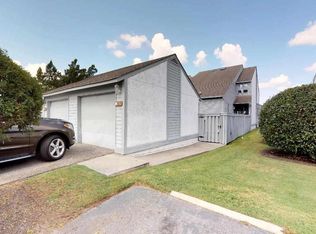 4016 Fairway Lakes Dr #4016, Myrtle Beach, SC 29577