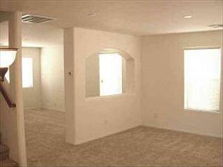 4th image of 40055 N Westray Way