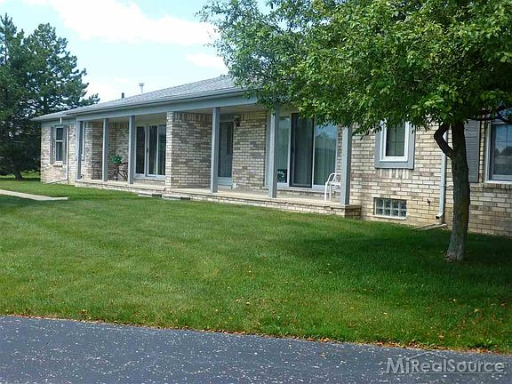 2nd image of 14680 Windmill Ct