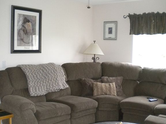 4th image of 9474 Pere Marquette Dr