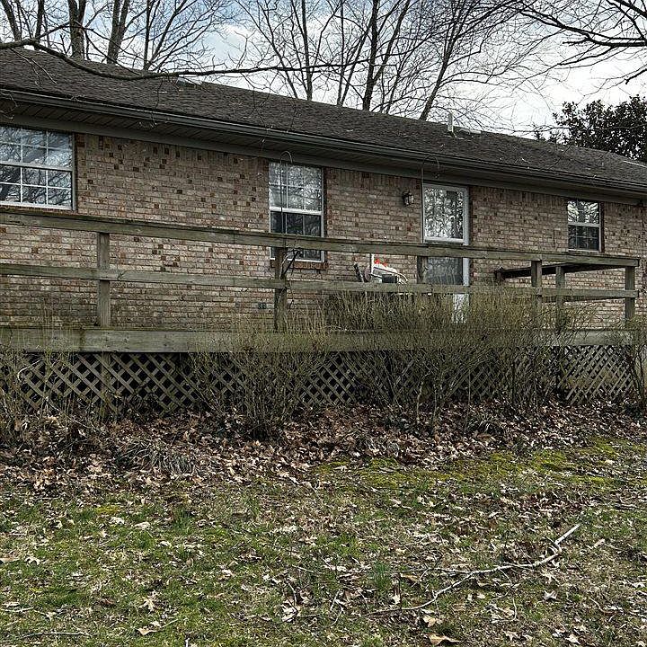 2nd image of 94 Whitman Rd