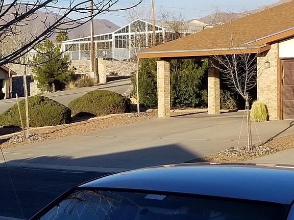 2nd image of 101 Silver Shadow Dr