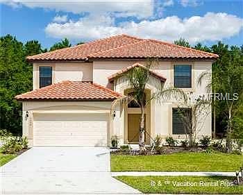 1st image of 2640 Tranquility Way