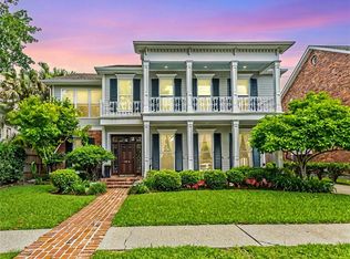 3875 3rd St, Metairie, LA 70002