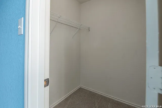 655 Northlake Dr — Photo 35