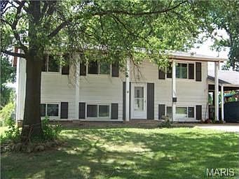 1st image of 1602 Ville Maura Ln