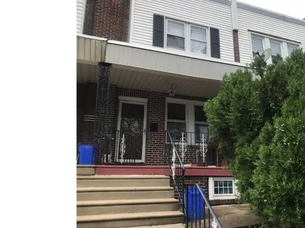 5336 Charles St, Philadelphia, PA 19124