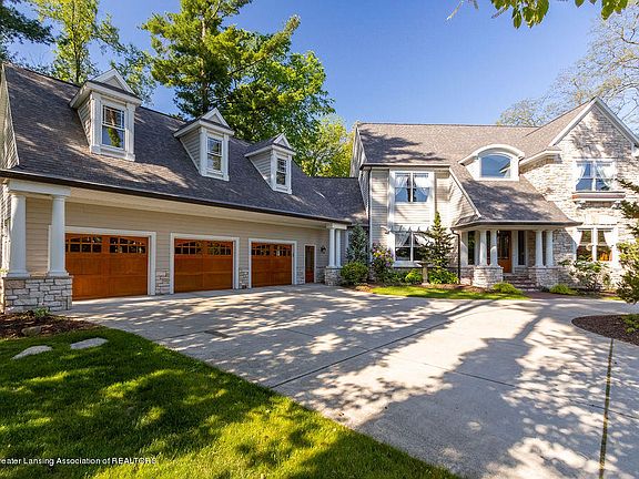 2nd image of 6050 Standish Ct