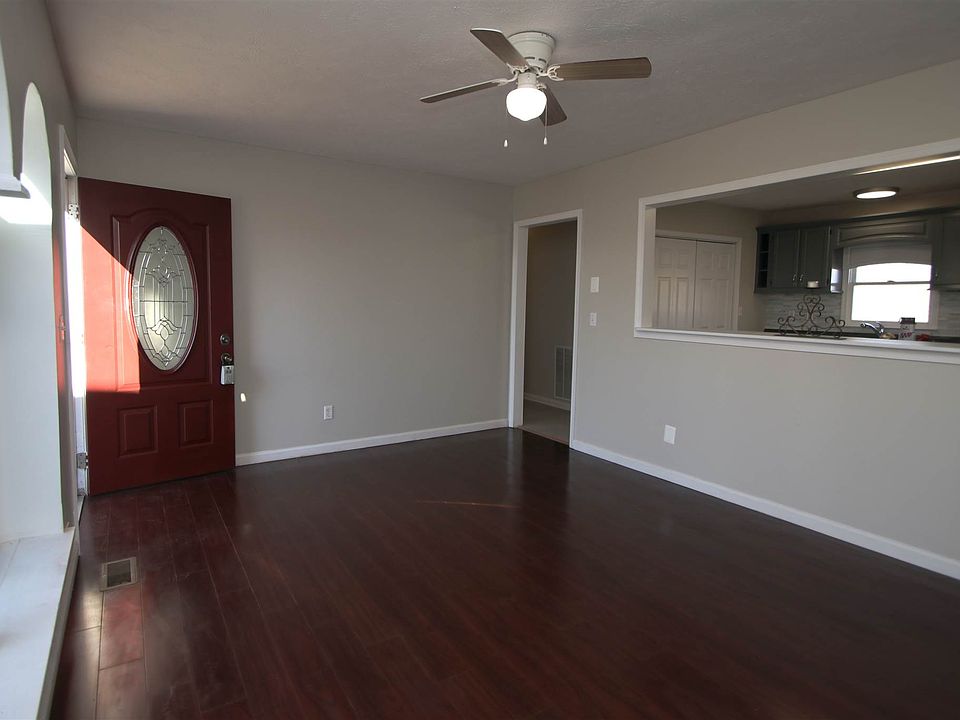 182 Harper St, Weyers Cave, VA 24486 Zillow